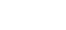 esesinfotech.com