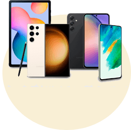 porto45-banner-1 Banner Image