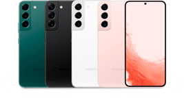 porto45-banner-2 Banner Image