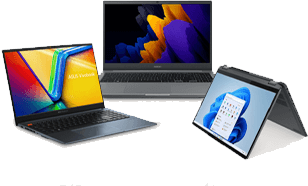 porto45-banner-5 Banner Image