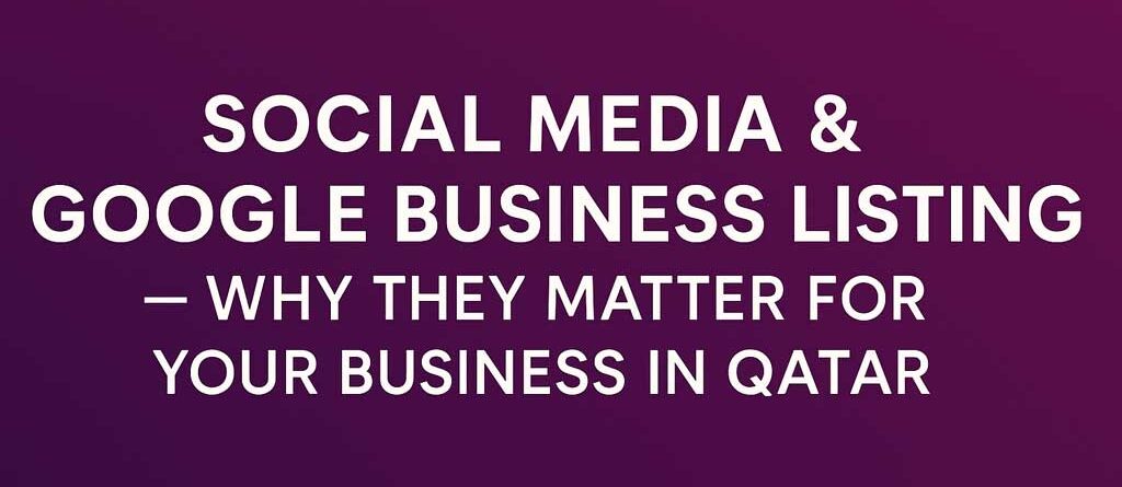 Choosing-the-Best-Website-Hosting-in-Qatar--ESES-CORP