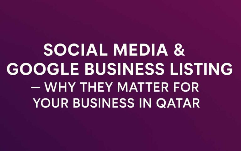 Choosing-the-Best-Website-Hosting-in-Qatar--ESES-CORP