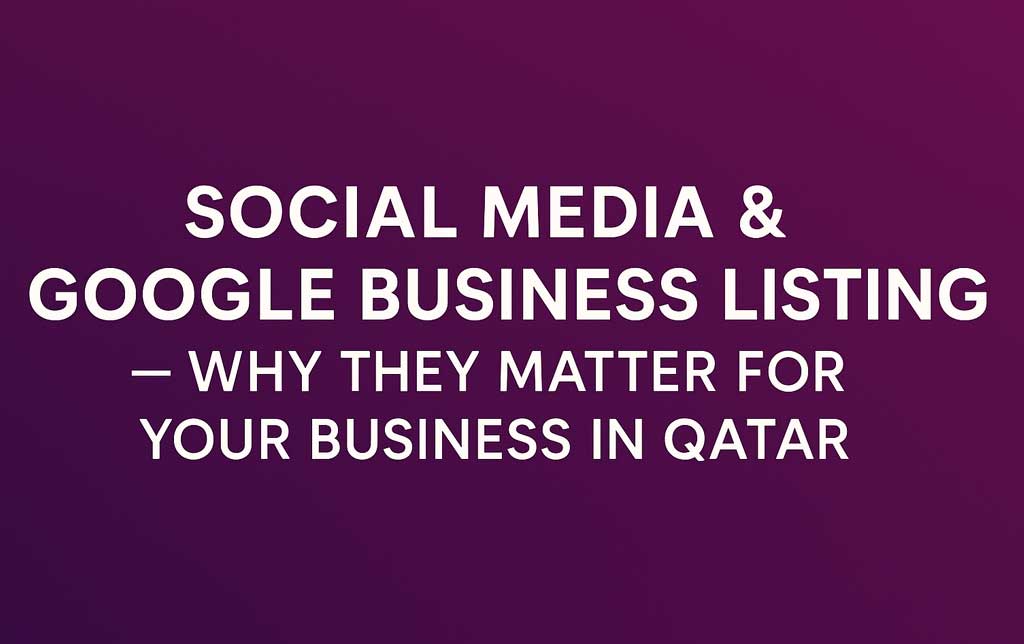 Choosing-the-Best-Website-Hosting-in-Qatar--ESES-CORP