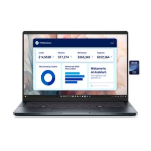 Dell-Premium-Pro-Laptops-in-Qatar