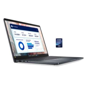 Dell-Premium-Pro-Laptops-in-Qatar1