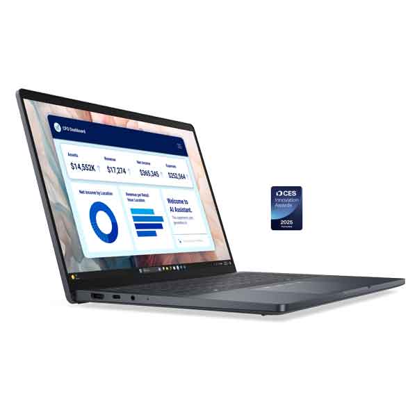 Dell-Premium-Pro-Laptops-in-Qatar1