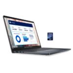 Dell-Premium-Pro-Laptops-in-Qatar1