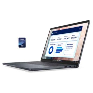 Dell-Premium-Pro-Laptops-in-Qatar2