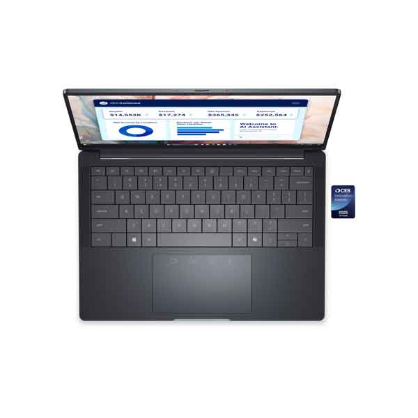 Dell-Premium-Pro-Laptops-in-Qatar3
