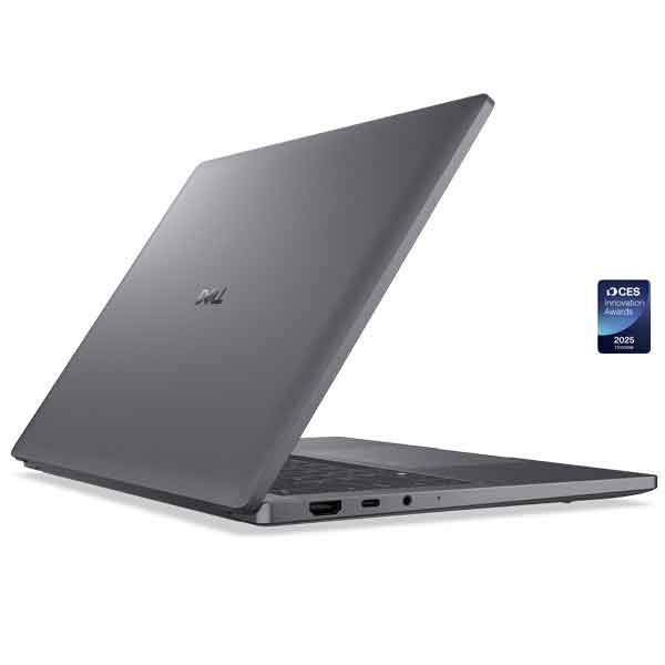 Dell-Premium-Pro-Laptops-in-Qatar4