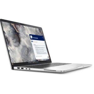 Dell Pro 16 Plus Laptop-in Qatar