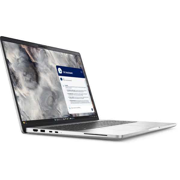 Dell Pro 16 Plus Laptop-in Qatar