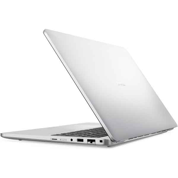 Dell Pro 16 Plus Laptop-in Qatar