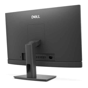 Dell Pro 24 All-in-One 65W Desktop