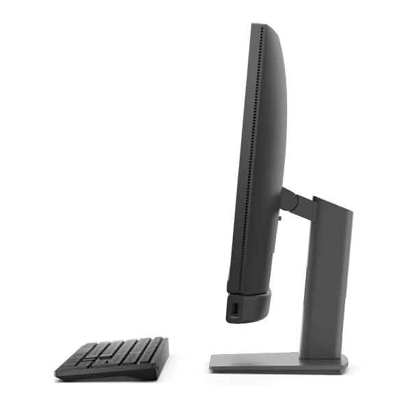 Dell Pro 24 All-in-One 65W Desktop