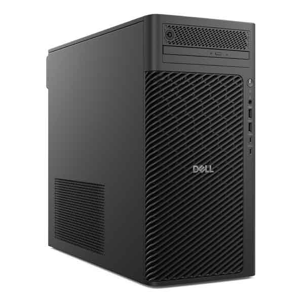 Dell-Pro-Max-Tower-T2-Desktop-1 Dell Pro Max Tower T2 Desktop