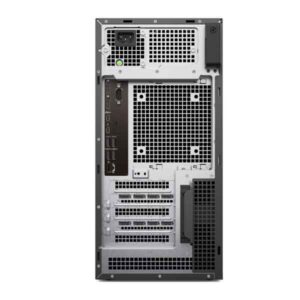 Dell Pro Max Tower T2 Desktop