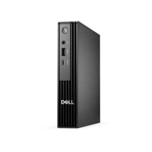 Dell-Pro-Micro-Desktop-in-Qatar-1