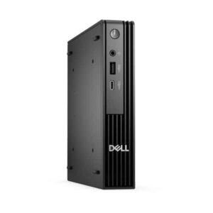 Dell-Pro-Micro-Desktop-in-Qatar-1