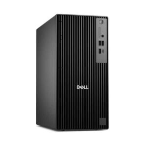 Dell Pro Tower Plus Desktop