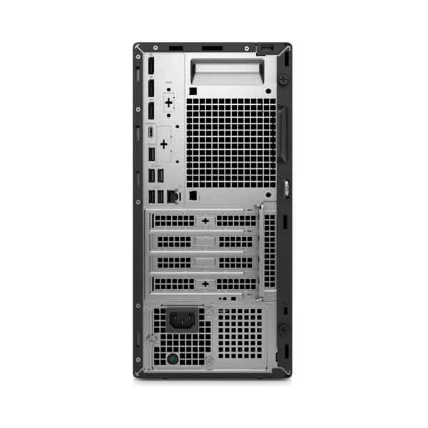 Dell Pro Tower Plus Desktop
