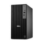 Dell Pro Tower Plus Desktop