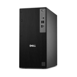 Dell Pro Tower Plus Desktop