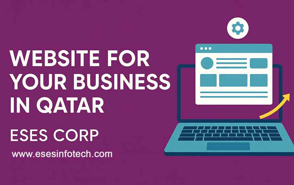 E-Commerce-Web-Development-Qatar-ESES-CORP
