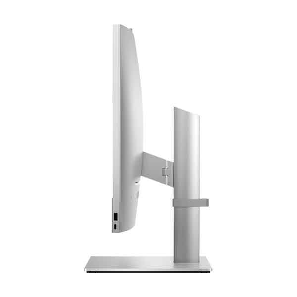 HP EliteOne 840 G9 All-in-One Touchscreen PC Wolf Pro Security Edition