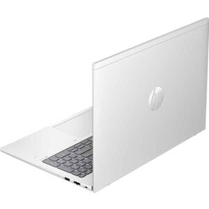 HP ProBook 460 16 inch Touch screen G11 Notebook PC-in-qatar