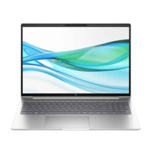 HP ProBook 460 16 inch Touch screen G11 Notebook PC-in-qatar