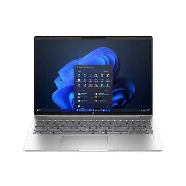 HP-ProBook-460-16-inch-Touch-screen-G11-Notebook-PC-in-qatar-best-deal-online HP ProBook 460 16 inch Touch screen G11 Notebook PC-in-qatar