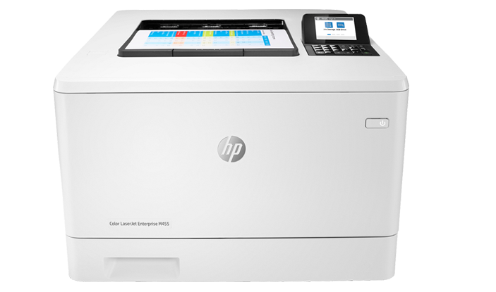 Hp-printer-supplier-in-Qatar-2025 Hp-printer-supplier-in-Qatar-2025