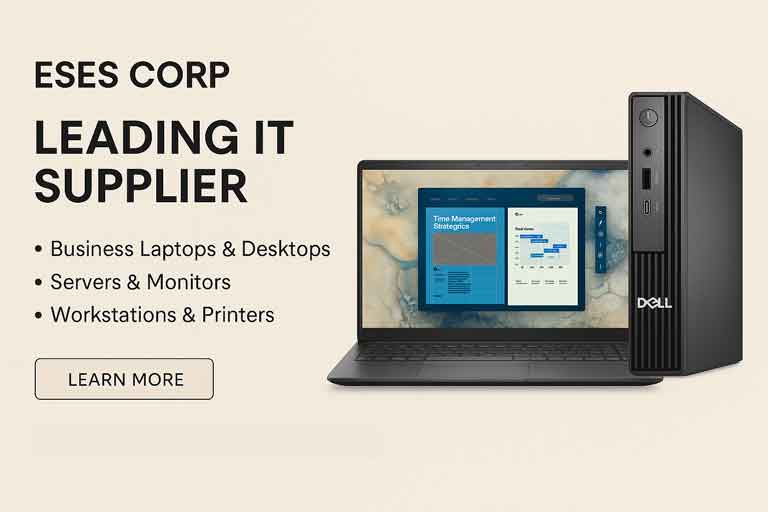 Leading-IT-Supplier-and-Digital-Solutions-Provider-in-Doaha--Qatar Leading-IT-Supplier-and-Digital-Solutions-Provider-in-Doaha--Qatar