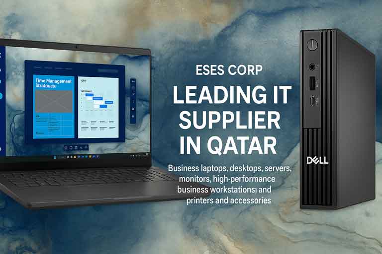Leading-IT-Supplier-and-Digital-Solutions-Provider-in-Qatar Leading-IT-Supplier-and-Digital-Solutions-Provider-in-Qatar