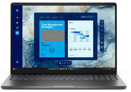dell-laptops-supplier-in-Qatar dell-laptops-supplier-in-Qatar