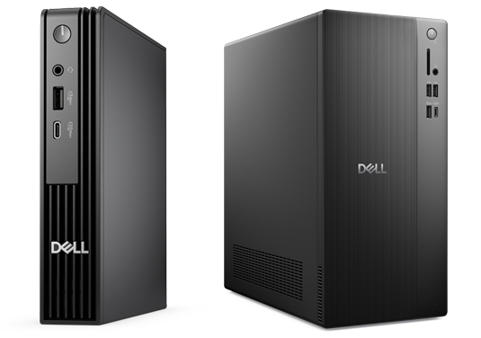 desktop-tower-ect1250-c-no-ssd-black-supplier desktop-tower-ect1250-c-no-ssd-black-supplier