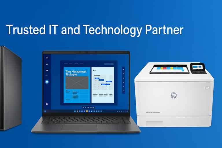 trusted-IT-and-technology-partner trusted IT and technology partner