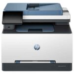 HP-Color-LaserJet-Pro-MFP-3303sdw