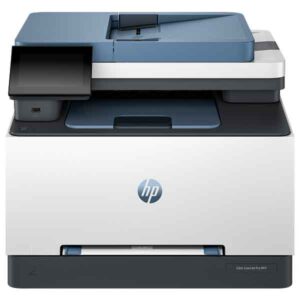 HP-Color-LaserJet-Pro-MFP-3303sdw
