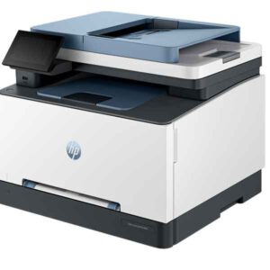 HP-Color-LaserJet-Pro-MFP-3303sdw