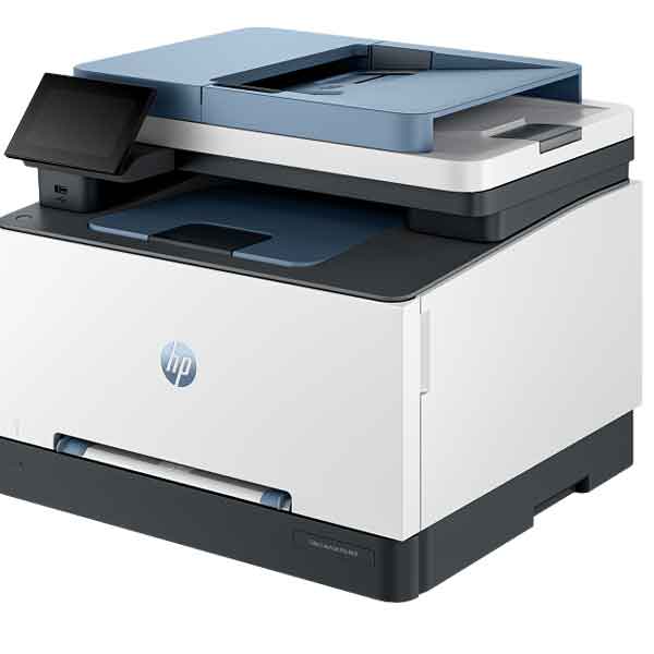 HP-Color-LaserJet-Pro-MFP-3303sdw