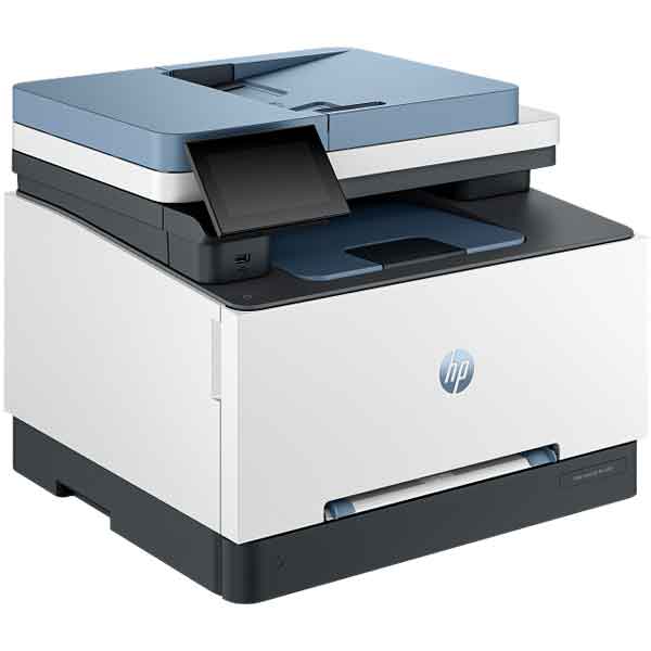 HP-Color-LaserJet-Pro-MFP-3303sdw