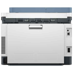 HP-Color-LaserJet-Pro-MFP-3303sdw