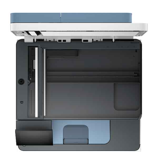 HP-Color-LaserJet-Pro-MFP-3303sdw