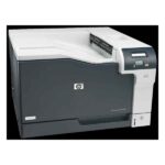 hp-printer-supplier-in-qatar (2)