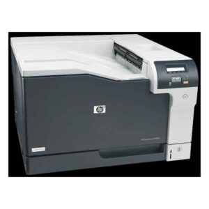 hp-printer-supplier-in-qatar (2)