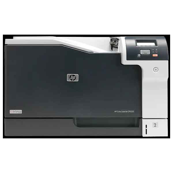 hp-printer-supplier-in-qatar (2)