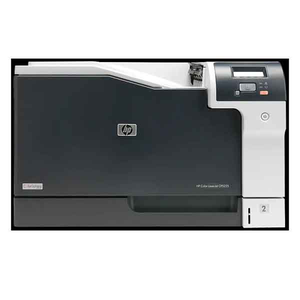 hp-printer-supplier-in-qatar (2)
